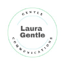Gentle Communications Logo