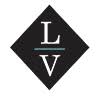 LV Creative, LLC Logo