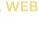 La Web del Negocio Logo