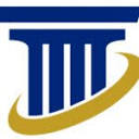 Law Firm Marketing Pros Logo