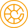 Lawrence Design Company Logo