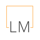 Lawrence Media Group Logo