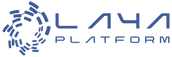 LAYA Platform Logo