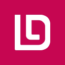 LBD Creative Ltd Logo