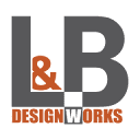 L&B Designworks Logo