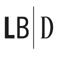 LBrand Design Logo