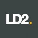LD2 Digital Logo