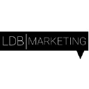 LDB Marketing, LLC Logo