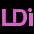 LDi Creative Logo