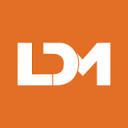 Lucid Digital Media Logo