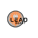 Lead Beast Logo
