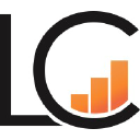 Lead Central Ltd. Logo