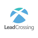 LeadCrossing Logo