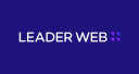 Leader Web Logo