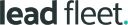 Lead Fleet Logo