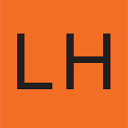 LeadHuntMarketing Logo