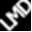 LeadingMD.com Logo