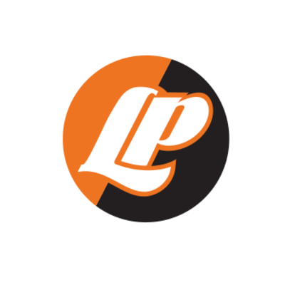 LeadPlan Marketing Logo