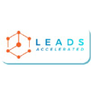 Leads Accelerated Logo