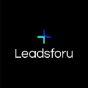 leadsforu Logo