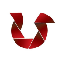 Leadshare Logo