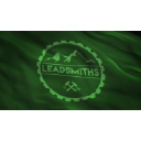 Lead Smiths Logo