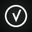LeadValets Logo