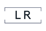 Leah Roberts Writing Logo