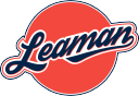 Leaman Signs Logo