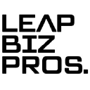 LeapBizPros Logo