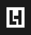 Lee Henda Design Logo