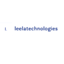 Leela Technologies Logo