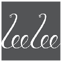 Lee Lee Arts + Design Logo