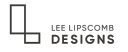 Lee Lipscomb Designs Logo