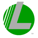 Leemark Communications Logo