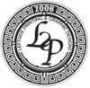 Leftside Printing Logo