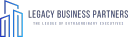 Legacy Business Partners Logo
