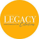 Legacy Collectives Logo