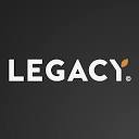 Legacy Design Agency Logo