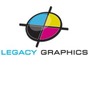 Legacy Systems & Graphics Logo