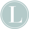 Legacy Loft Inc Logo