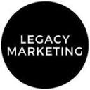 Legacy Marketing Services Logo