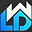 Legacy Web Designs, LLC Logo