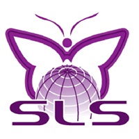 SLS Consulting, Inc Logo