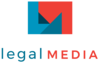 Legal Media Inc Logo