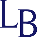 LeGarde Burnett logo