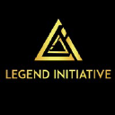 Legend Initiative Logo