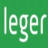Leger Communications Logo