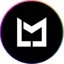 Legion Marketing Logo