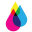 Legit Print Logo